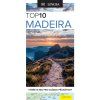 Madeira – TOP 10