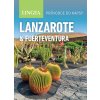 Lanzarote a Fuerteventura - do kapsy, 2. vydání