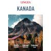 Kanada – velký průvodce, 2. vydání