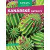 Kanárské ostrovy – Víkend, 2. vydání