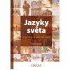 Jazyky světa