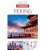 Peking – Poznejte