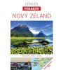 Nový Zéland - Poznejte