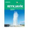 Reykjavík – Víkend