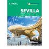 Sevilla – Víkend