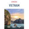 Vietnam – velký průvodce