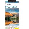 Skotsko – TOP 10