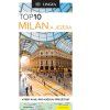 Milán a jezera – TOP 10