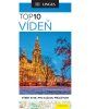 Vídeň – TOP 10