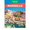 Marseille – Víkend