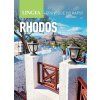 Rhodos – do kapsy, 3. vydání