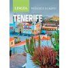 Tenerife – do kapsy, 2. vydání