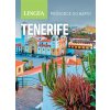 Tenerife - do kapsy, 2. vydání
