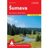 Šumava - Rother