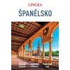 Španělsko – velký průvodce, 2. vydání