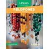 Peloponés a Athény – Víkend, 2. vydání