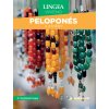 Peloponés a Athény - Víkend, 2. vydání