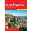 České Švýcarsko – Rother