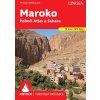 Maroko – Rother
