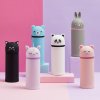 Knihy Radosti_MR19035 05 PORTATODO Silicona Gato LittlePets B2F