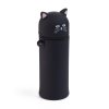 Knihy Radosti_MR19035 01 PORTATODO Silicona Gato LittlePets B2F