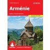 Arménie – Rother