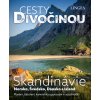 Skandinávie - Cesty divočinou