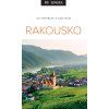 Rakousko – Zblízka