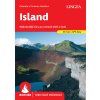 Island – Rother