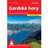 Gardské hory – Rother