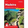 Madeira – Rother