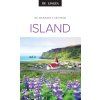 Island – Zblízka