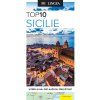 Sicílie – TOP 10, 2. vydání