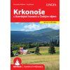Krkonoše – Rother