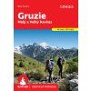 Gruzie – Rother