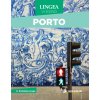turisticky pruvodce porto michelin cover