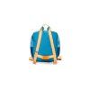 2580 1 84461 super marius backpack 2 bd