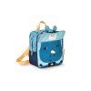 2580 2 84461 super marius backpack 3 bd