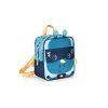 2580 84461 super marius backpack 1 bd