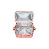 2592 1 84465 happy lena lunchbag 2 bd