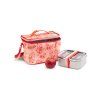 2592 2 84465 happy lena lunchbag 4 bd