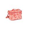 2592 84465 happy lena lunchbag 1 bd