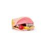 4485 5 lilliputiens detsky batoh kocicka jeanne