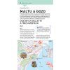 Malta a Gozo – TOP 10, 2. vydání