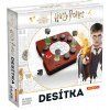 desitka HP CZ krabice 3D
