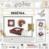 desitka HP CZ titulka02