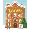 24 dnů do Vánoc_Jiri Models_Knihy Radosti