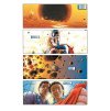 Kapesní komiksové klenoty: All-Star Superman_CREW_Knihy Radosti_ukázka1