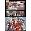 Kapesní komiksové klenoty: Flash: Flashpoint a další příběhy_CREW_Knihy Radosti_ukázka1