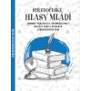 Středočeské hlasy mládí sborník Spolek Rakovnicka a Křivoklátska